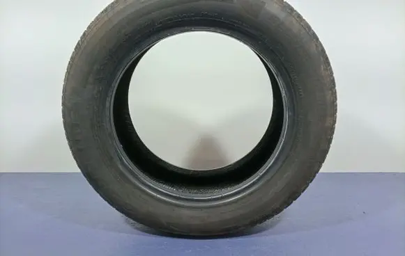 Dacia Jogger R17 C winter tire 