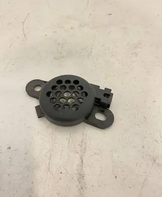 Volkswagen PASSAT B8 Parking PDC sensor speaker 5Q0919279