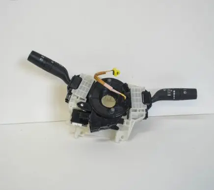 Mazda 3 II Indicator stalk BFS217H006