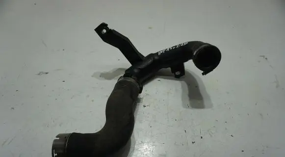 Infiniti Q50 Intercooler hose/pipe 144604GC0C
