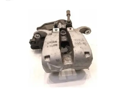 Tesla Model Y Rear brake caliper