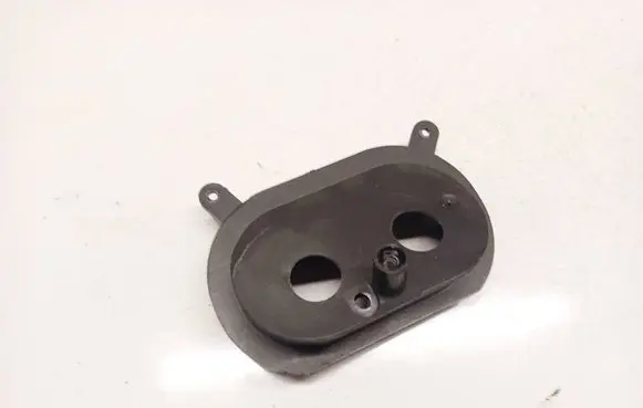 Opel Astra G Other interior part 9001408