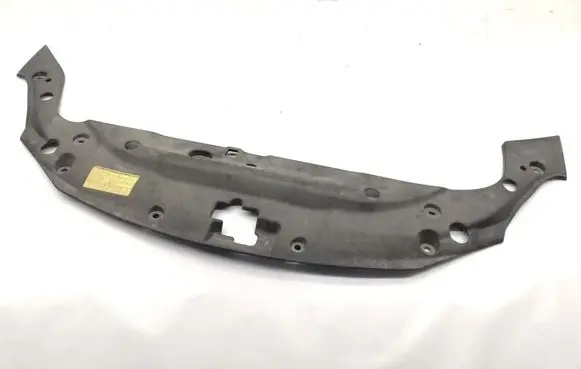Lexus CT 200H Radiator trim 5328976010