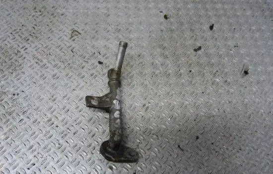 Audi A3 S3 8L Engine coolant pipe/hose 06A103212