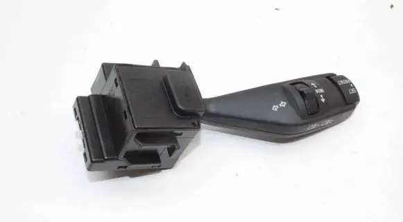 Ford Kuga I Indicator stalk 17D940D