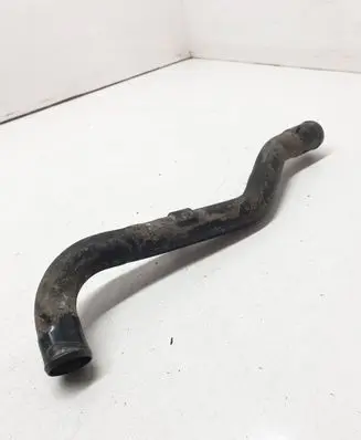 KIA Sportage Engine coolant pipe/hose