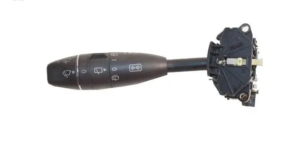 Mercedes-Benz R W251 Wiper turn signal indicator stalk/switch A1645400144 63445