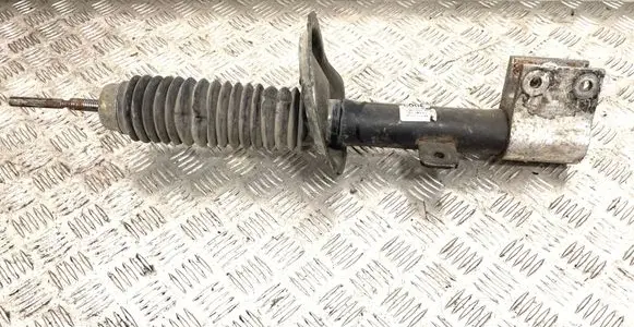 Peugeot 308 Front shock absorber/damper L02131 9003
