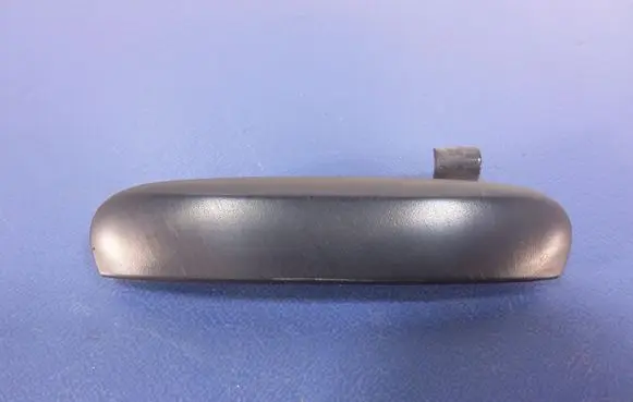 Mitsubishi Colt CZ3 Front door exterior handle