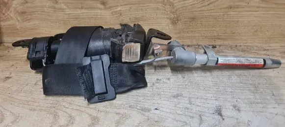 Volvo 850 Front seatbelt 9174803