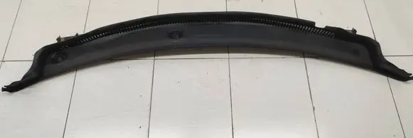 BMW 1 F40 Wiper trim 7453937