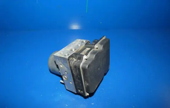 Jaguar XJ X351 ABS Pump AW93-2C405-CF 0265230301 1101037154