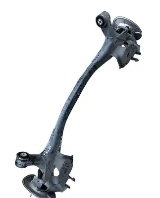Ford Kuga III Rear axle beam 