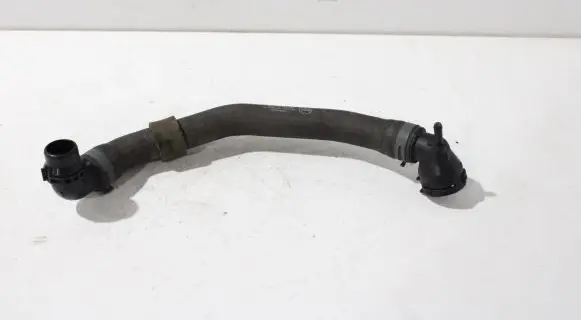 Volkswagen PASSAT B8 Engine coolant pipe/hose 5Q0122101CM 3C0122291D