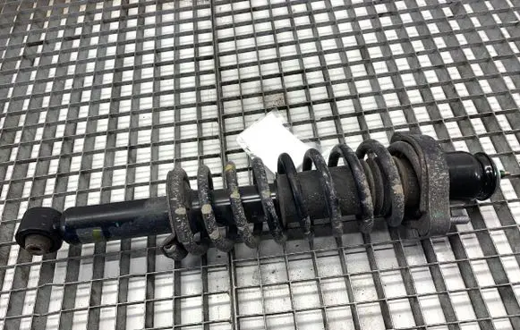 BAIC Beijing X7 Rear shock absorber/damper 
