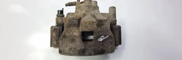 Mazda 6 Front brake caliper