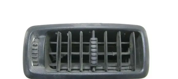 Renault Trafic II (X83) Rear air vent grill R6136S150