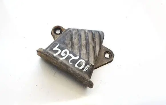 Ford Kuga I Other exterior part 8v41a439a00ab 8v41-a439a00-ab