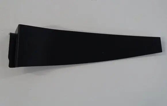 Mazda 121 Dashboard side end trim