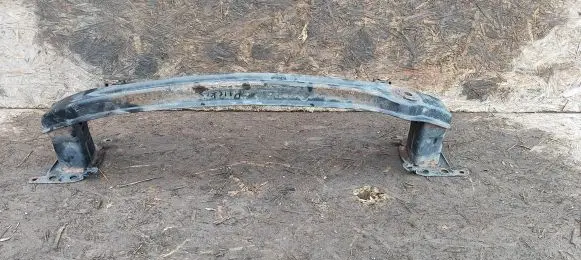 Seat Altea Front bumper cross member