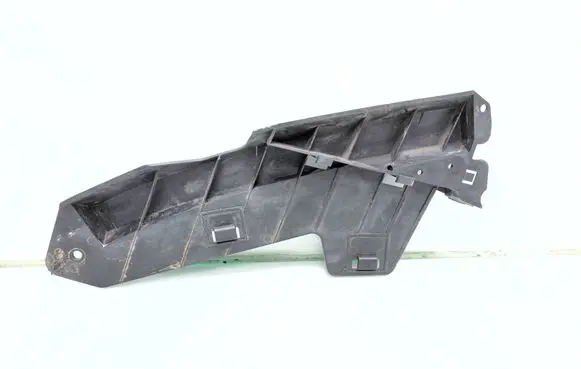 Volvo S80 Headlight/headlamp mounting bracket 30796388