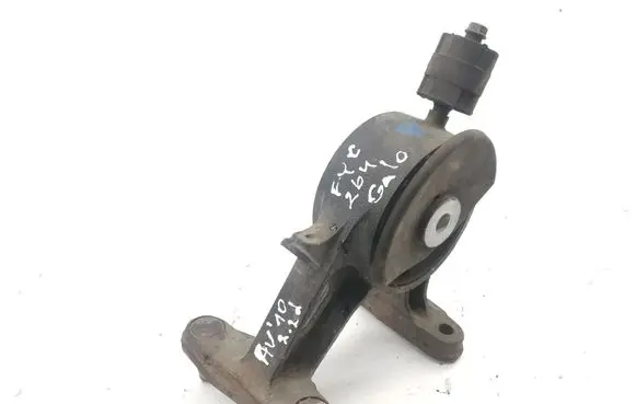 Toyota Avensis T270 Gearbox mount