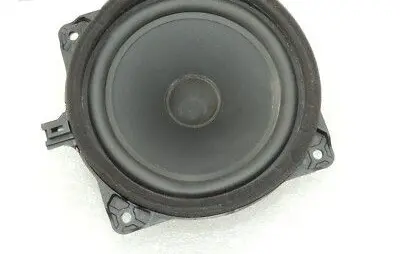 Hyundai i40 Front door speaker 963303Z050