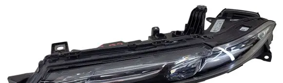 BMW X7 G07 Headlight/headlamp 5a20a05.kolumb