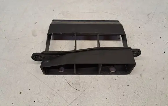 KIA Ceed Cabin air duct channel 28213A5000