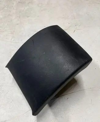 Peugeot 307 Glove box A1078100 215020 226315