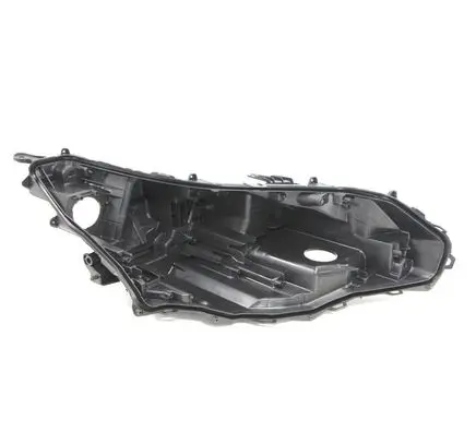 Lexus RX V Headlight part 