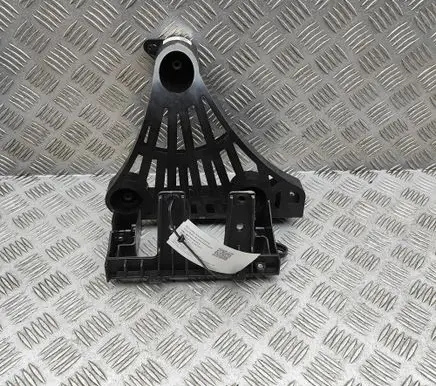 Tesla Model 3 Highland A/C compressor mount bracket 166701400C 167362700D