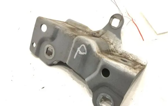 Renault Clio V Other exterior part