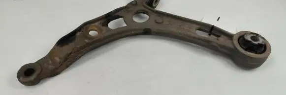 Citroen Jumper Front control arm