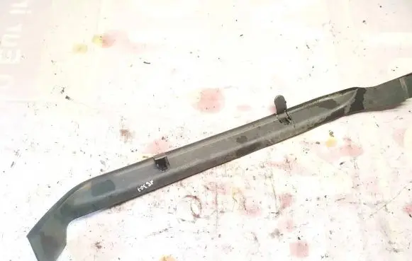 Ford Galaxy Other interior part 7m0853371