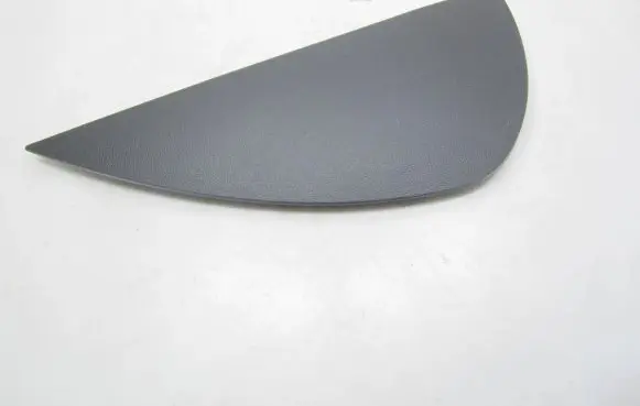 Volkswagen T-Cross Dashboard side end trim 2GM858247B