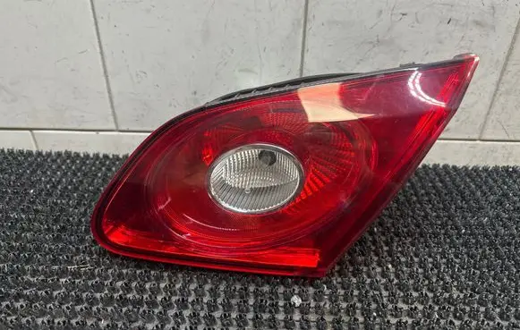 Volkswagen PASSAT CC Tailgate rear/tail lights 3C8945094F