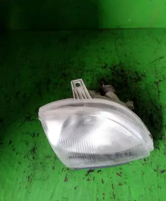 Fiat Seicento/600 Headlight/headlamp 20-5735B