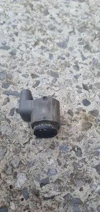 Volvo XC60 Parking PDC sensor