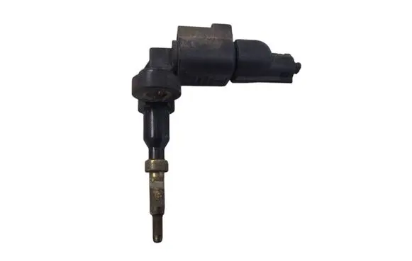 Audi A3 S3 8V Coolant temperature sensor 04E919501B