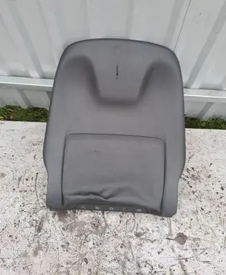 Mercedes-Benz C W205 Seat trim A2059100039
