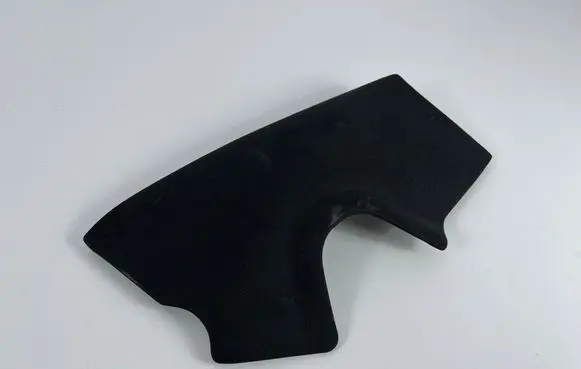 Mercedes-Benz E W212 Other interior part A2126901207