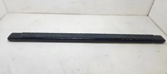 Dodge RAM Foot area side trim 197163380