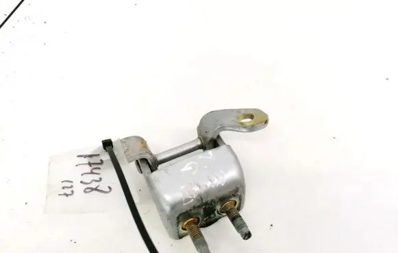 Honda Stream Tailgate/trunk/boot hinge