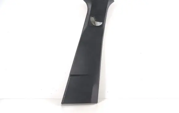 Citroen C4 X (B) pillar trim (top) 98334467ZD