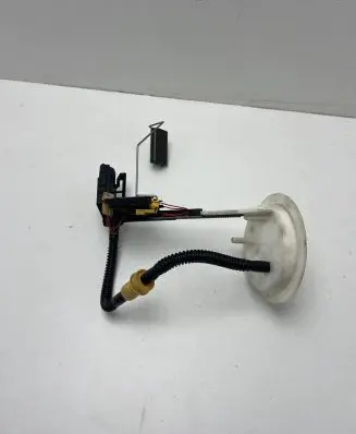 BMW 5 E60 E61 Fuel level sensor 6765849 789243 0580303042