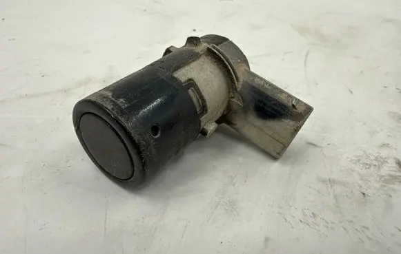 Parking PDC sensor