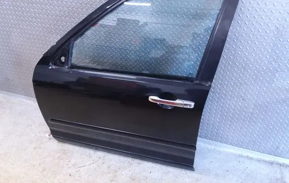 Honda CR-V Front door 67151S9A300ZZ