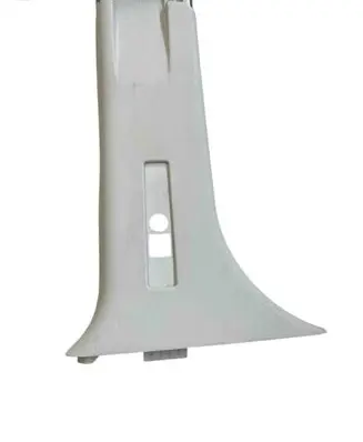 Ford Transit Custom (B) pillar trim (top) BK21V243W00