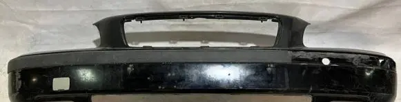 Volvo V70 Front bumper 09484238 14562